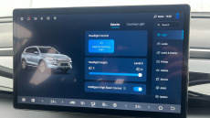 BYD Sealion 5 1.5 DM-i Comfort 5dr Auto Estate